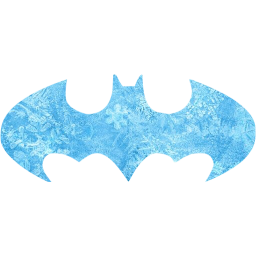 batman 24 icon