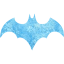 batman 3