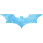 batman 6