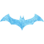 batman 7