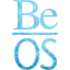 be os