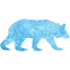 bear 5