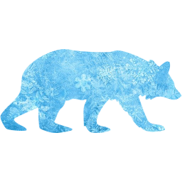 bear 5 icon
