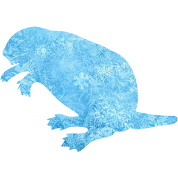 beaver icon