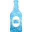 beer bottle