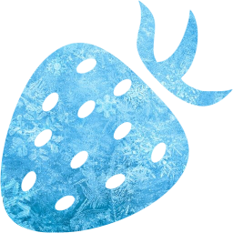 berry icon