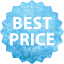 best price badge