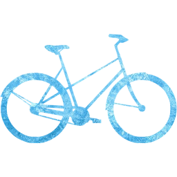 bike 3 icon