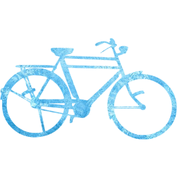 bike 4 icon
