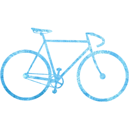 bike icon
