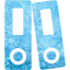 binders