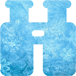 binoculars icon