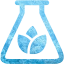 biomass