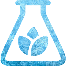 biomass icon