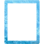 blank file 2