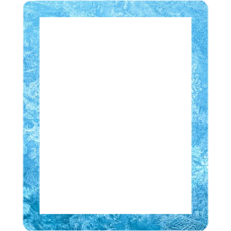 blank file 2 icon