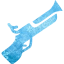 blunderbuss