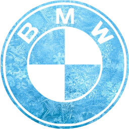 bmw icon