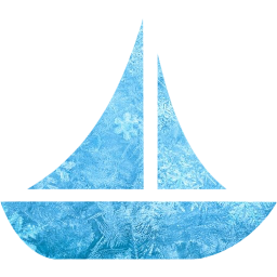 boat 10 icon