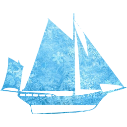 boat 3 icon