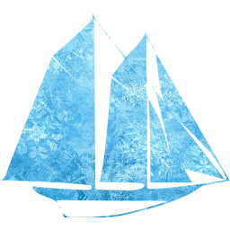 boat 4 icon