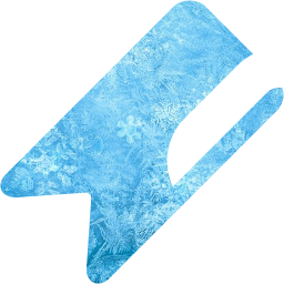 bookmark 3 icon