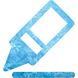 border color icon