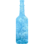 bottle 10