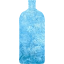 bottle 11