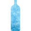 bottle 12