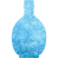 bottle 14