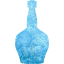 bottle 15