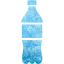 bottle 3