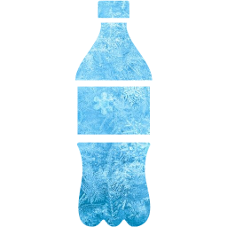 bottle 3 icon