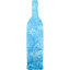 bottle 5