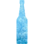 bottle 6