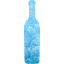 bottle 8