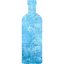 bottle 9