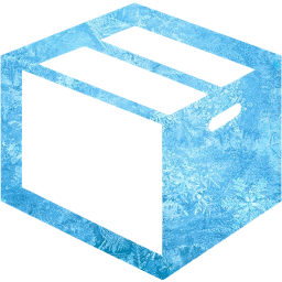 box 2 icon