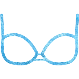 bra 2 icon