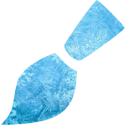 brush icon