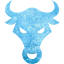 bull