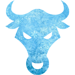 bull icon