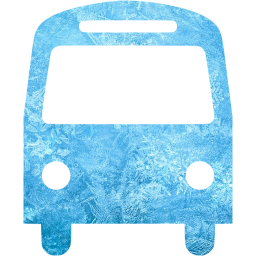 bus icon