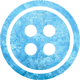 button icon
