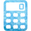 calculator 2