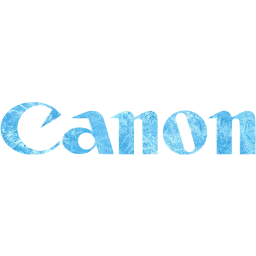 canon icon