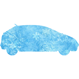 car 15 icon