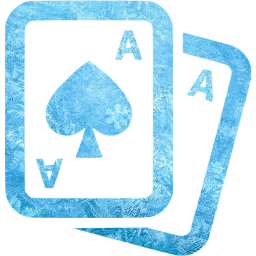cards icon