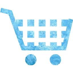 cart 10 icon